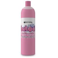 Panthera Babool Soap 500 ml