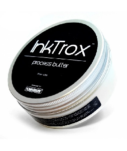 InkTrox Kwadron
