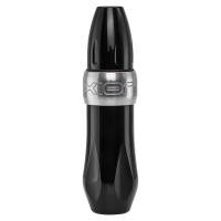 FKirons Spektra Xion GunMetal