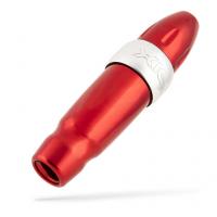 Microbeau (FK Irons) Spektra Xion S Berry Red