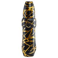 FKirons Spektra Xion Golden Dragon