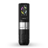  Ambition Zetton Wireless Silver