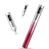  EZ Lola Air Silver Power Pink Gradient