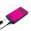 Блок питания GLOVCON XPS Touch Power Supply – цена, описание и отзывы — фото
