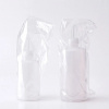Барьерная защита EZ Spray Bottle Bags – цена, описание и отзывы — фото