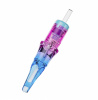 WJX Ultimate Round Magnum Medium Taper