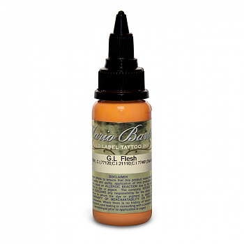 Intenze Flesh INT110