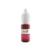Hanafy Colours Pigments № 8 - Red Earth