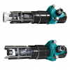  Ink Machines Scorpion NEO Cyanide Cyan