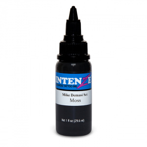 Intenze Moss INT133