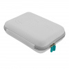  Microbeau (FK Irons) Bellar Air Blue 3.0 mm 1 PowerBolt