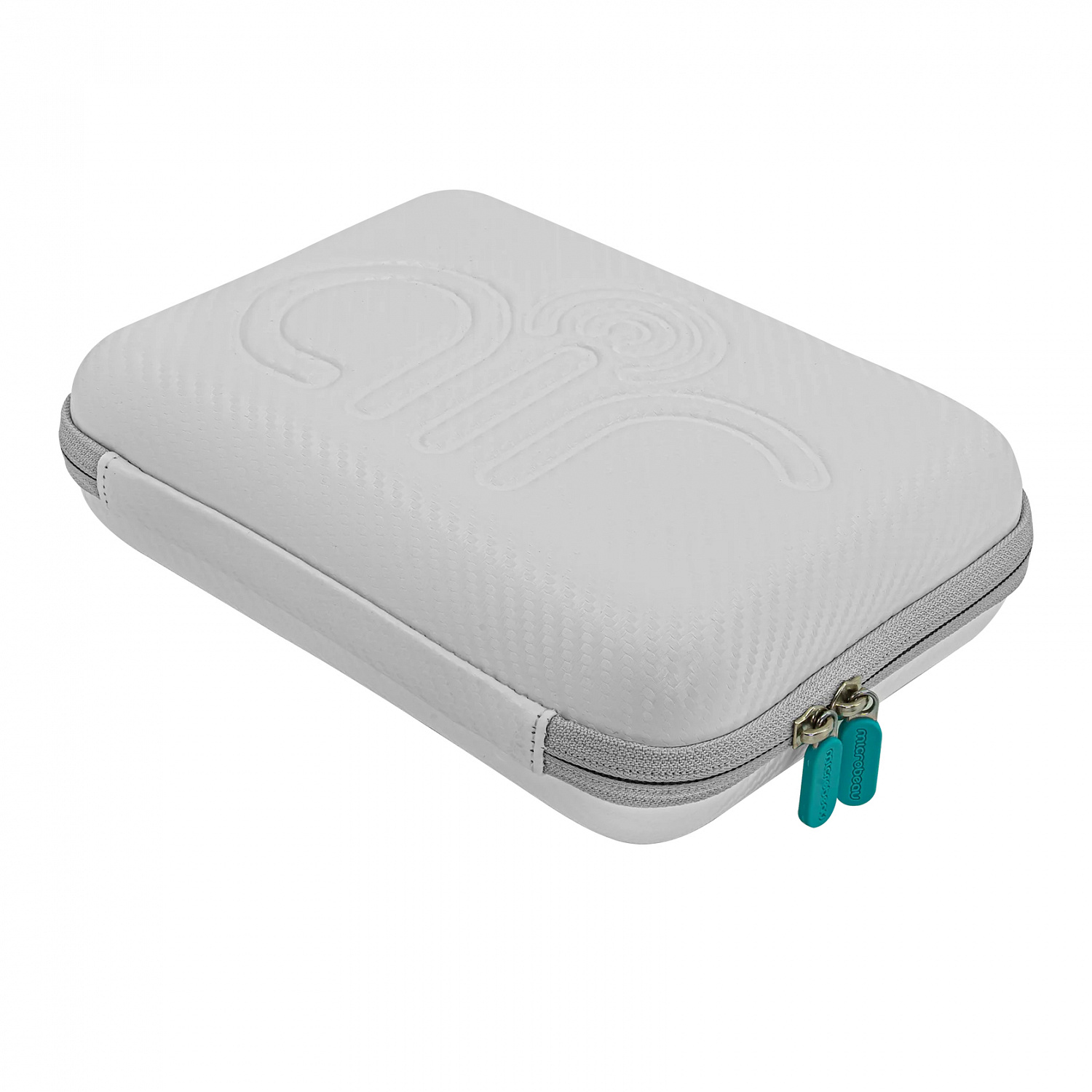 Microbeau (FK Irons) Bellar Air