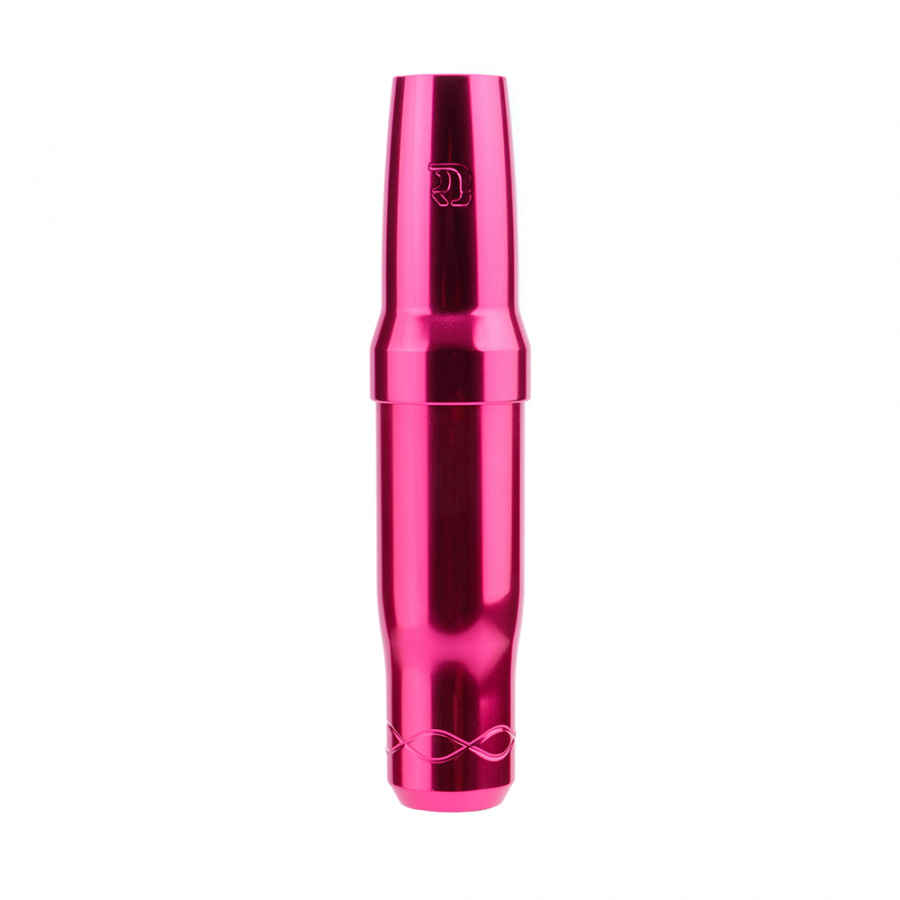  Defender Diamond Pink