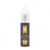 Краска Tattoo Ink St. Petersburg Gray 1/2 oz