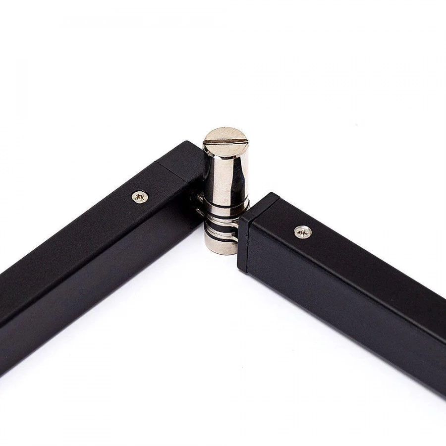  Лампа настольная EZ PRO LIGHT LED Desk Lamp – цена, описание и отзывы — фото