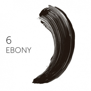 Пигмент для татуажа Perma Blend Tina Davies 'I Love INK' 6 Ebony – цена, описание и отзывы — фото