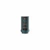 Microbeau (FK Irons) ELB Battery Cascade Blue