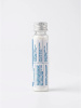 Синева “Север” 30 ml