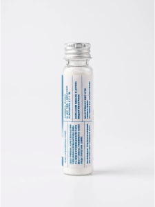 Синева “Север” 30 ml