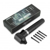 CNC NB Ink Mixer темно-зеленый