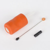 EZ Disposable Cartrdge Grip 0.28 mm