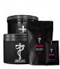 Tattoo Pharma Silk Way