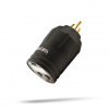 Беспроводной блок питания Inox Prime Tube Wireless Power Supply – цена, описание и отзывы — фото