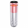 Mast Rotary Machines Racer Pro Pink