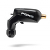  EQUALIZER FOX BIG V2 Black