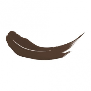 Пигмент для татуажа Etalon Mix №10 Arabica (минерал) – цена, описание и отзывы — фото