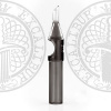 Одноразовые стерильные носики-лейки Excalibur Tip – цена, описание и отзывы — фото