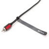 Провод EZ Master Flat RCA – цена, описание и отзывы — фото