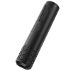  Mast Armor Wireless Dragonhawk Black