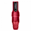 Microbeau (FK Irons) Spektra Flux S Max Wireless PMU 2.5 mm Rouge 1 PowerBolt
