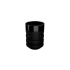 Cheyenne PEN Disposable Ergo One inch Grips