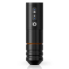 Ambition Ninja Pro Version 3 Gold
