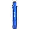 Mast P10 PMU Pen Dark Blue