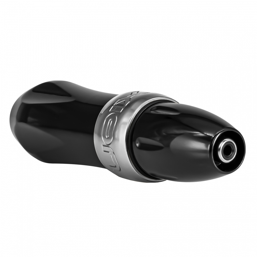 FKirons Spektra Xion GunMetal