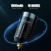 Беспроводной блок питания ARENA Wireless Power Battery RCA – цена, описание и отзывы — фото