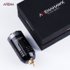 Беспроводной блок питания ARENA Wireless Power Battery RCA – цена, описание и отзывы — фото