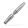 Microbeau (FK Irons) Bellar Silver