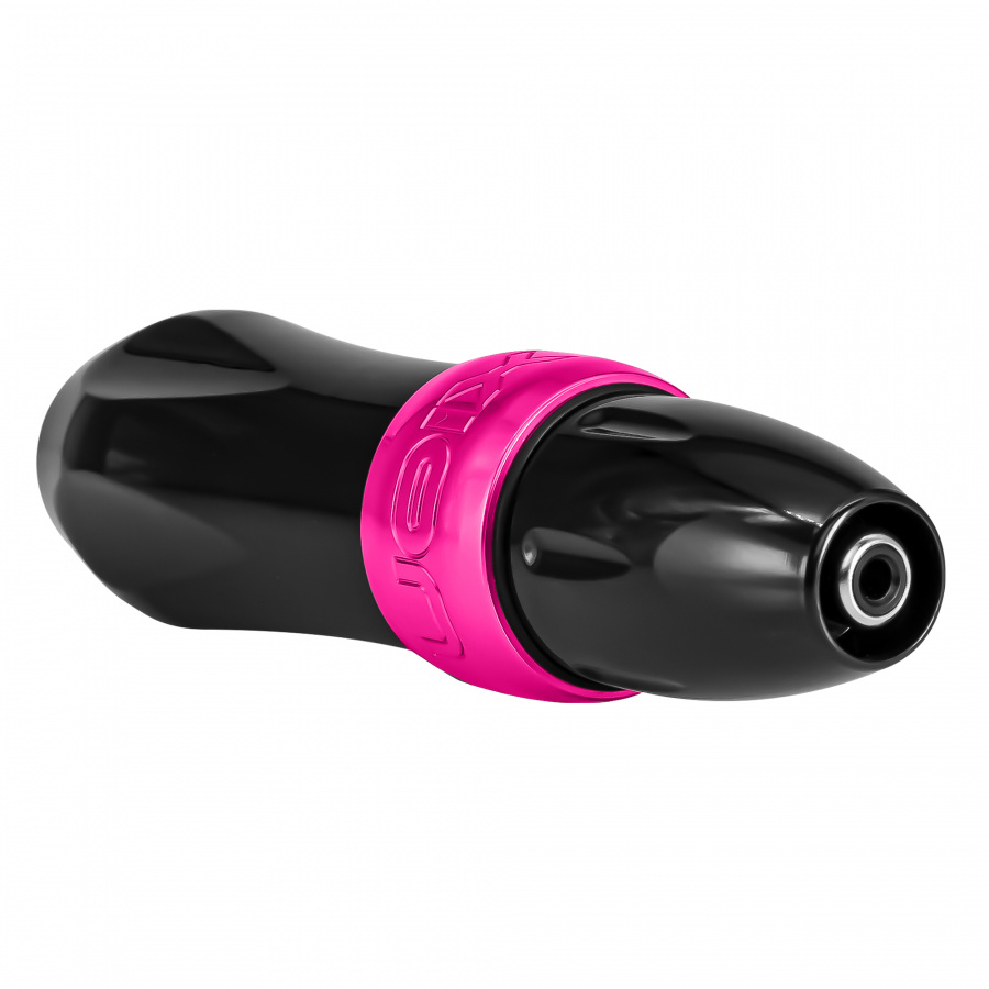 FKirons Spektra Xion Bubble Gum