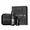 FK irons Spektra Flux The Fourth Collection Limited Light Edition 2 PowerBolt