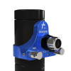  Ink Machines Scorpion NEO Demonic blue