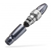 Microbeau (FK Irons) Spektra Xion S GunMetal
