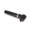 Battery Operated Ink Mixer
