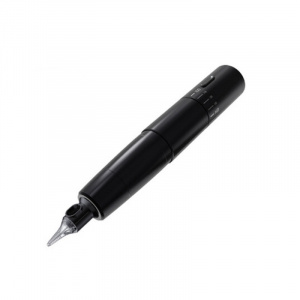 Cheyenne ERA Gem Black Magic