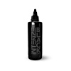 Intenze Black Label INT560