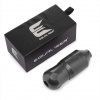  EQUALISER Drop Pen Grey