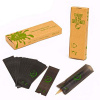 Барьерная защита EZ ECO-Friendly Pen Machine & Grip Sleeve Covers – цена, описание и отзывы — фото